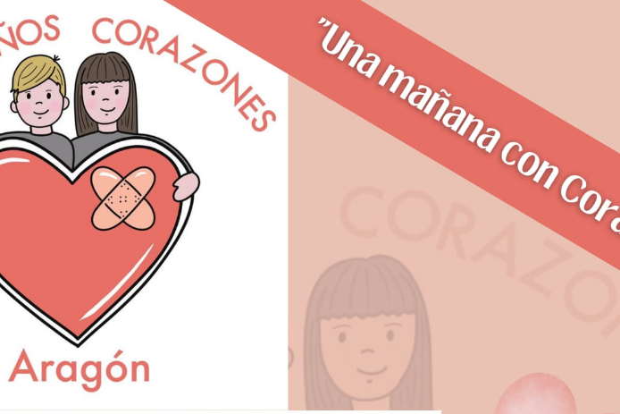 pequeños_corazones_detalle Detalle Jornada pequeños corazones