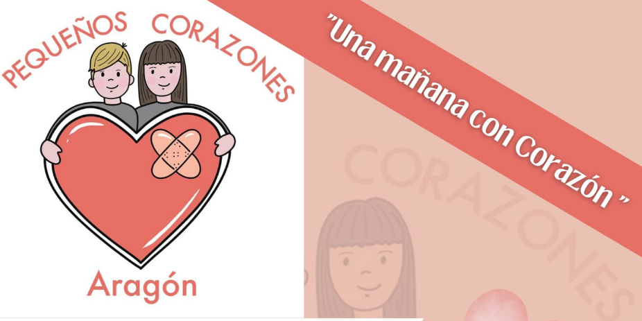 pequeños_corazones_detalle Detalle Jornada pequeños corazones