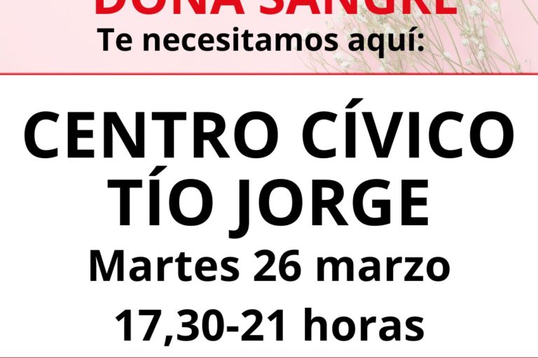 IMG-20240326-WA0006 Donación de sangre