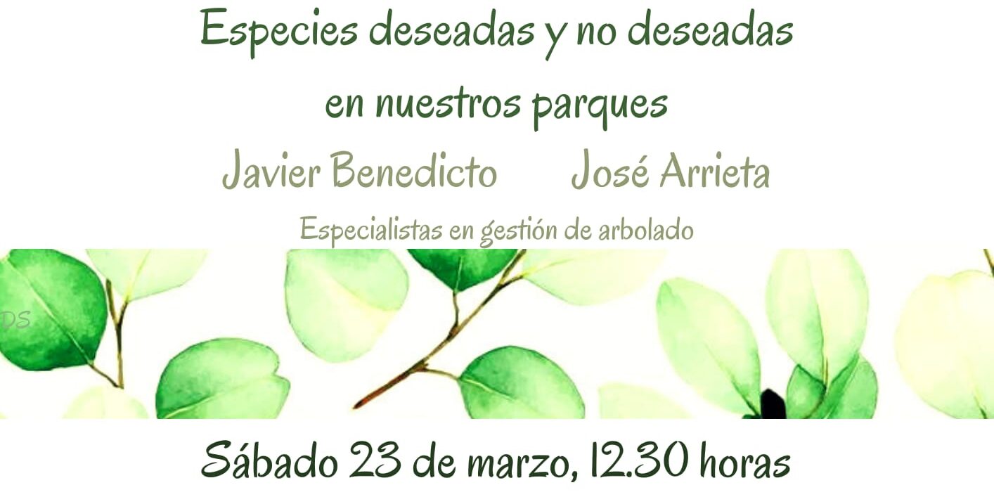 charla_iniciativa_verde charla Iniciativa Verde