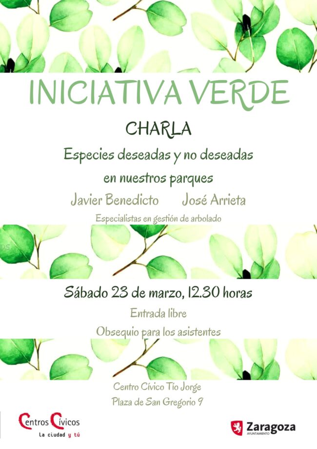 charla_iniciativa_verde charla Iniciativa Verde