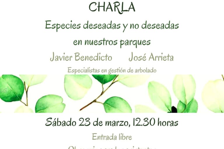 charla_iniciativa_verde charla Iniciativa Verde