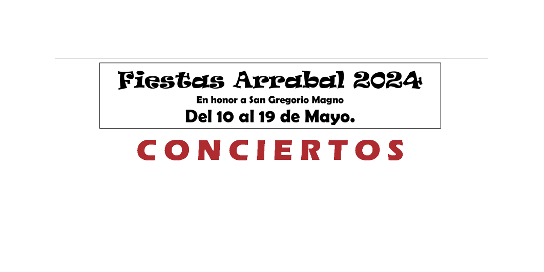 conciertos_detalle2024 conciertos fiestas 2024 detalle