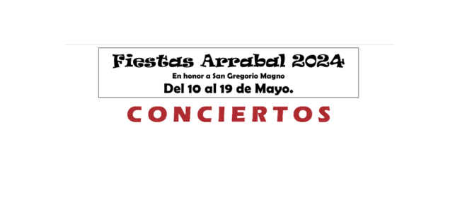 conciertos_detalle2024 conciertos fiestas 2024 detalle