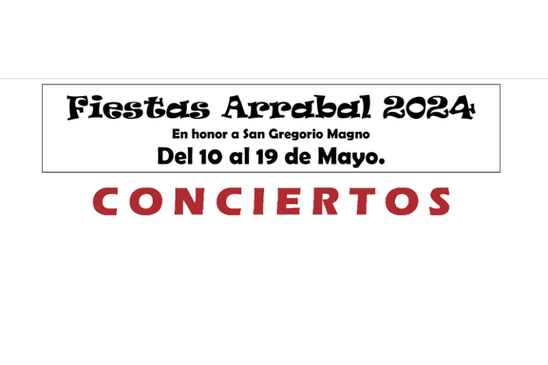conciertos_detalle2024 conciertos fiestas 2024 detalle