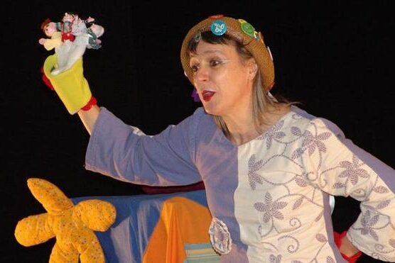 CARMEN-CON-GUANTES Carmen con guantes