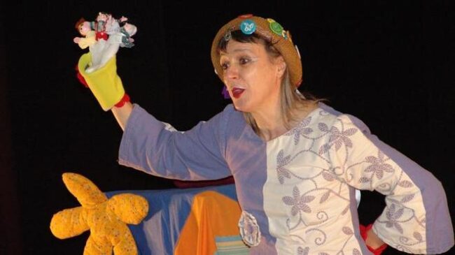 CARMEN-CON-GUANTES Carmen con guantes