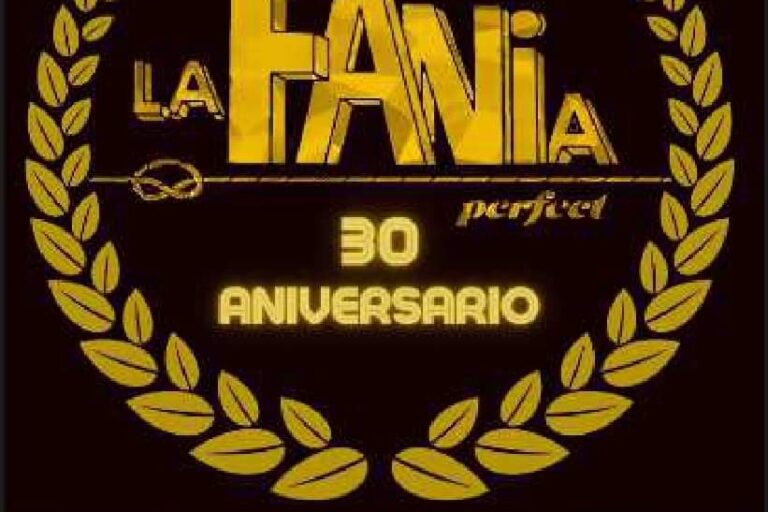Fania Cartel Fania