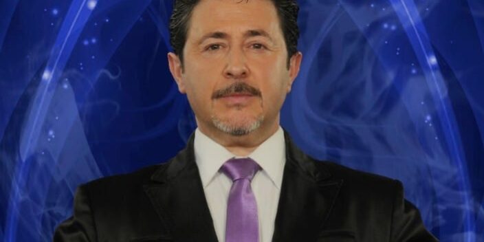 Felix_Mago Cartel Félix el Mago