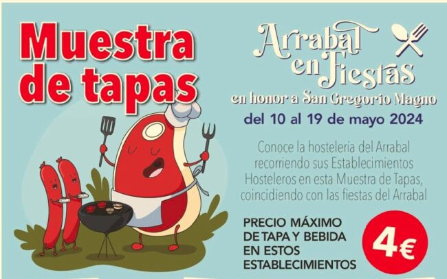 Muestra_Tapas_Fiestas_2024_detalle