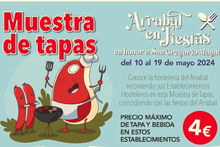Muestra_Tapas_Fiestas_2024_detalle