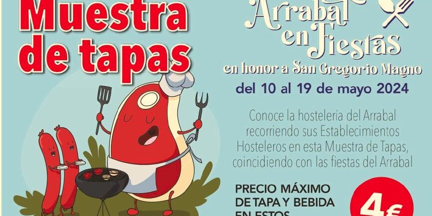 Muestra_Tapas_Fiestas_2024_detalle