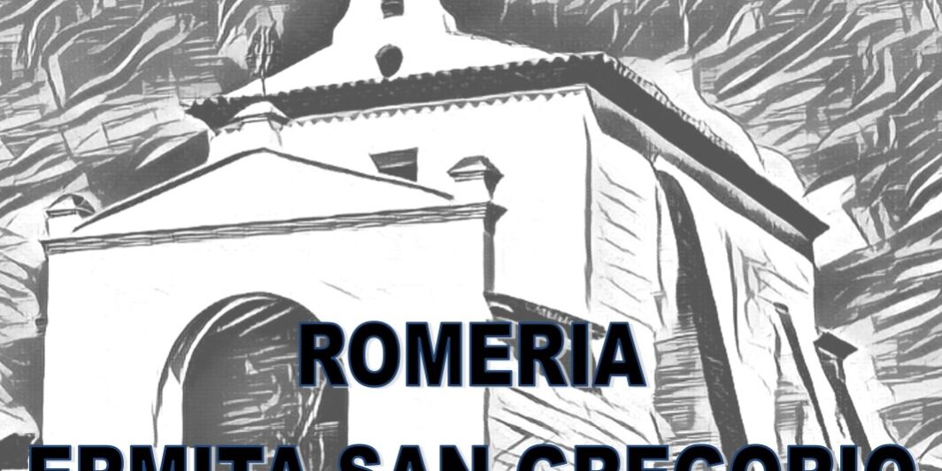 Romería Ermita San Gregorio