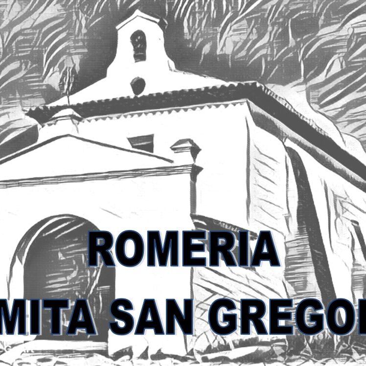 Romería Ermita San Gregorio
