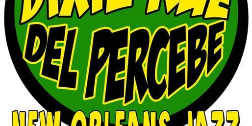 dixie Dixie Rue del Percebe