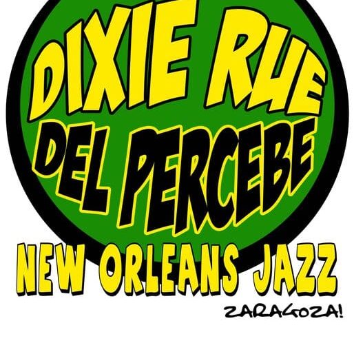 Dixie Rue del Percebe