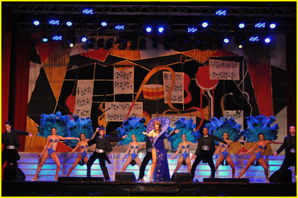 revista Revista Luis Pardos