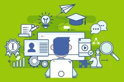 cursos Cursos