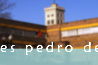 pedro_de_luna