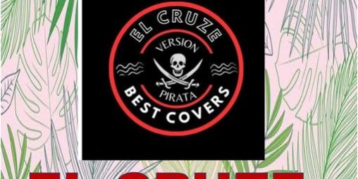 concierto-cruze Concierto El Cruze