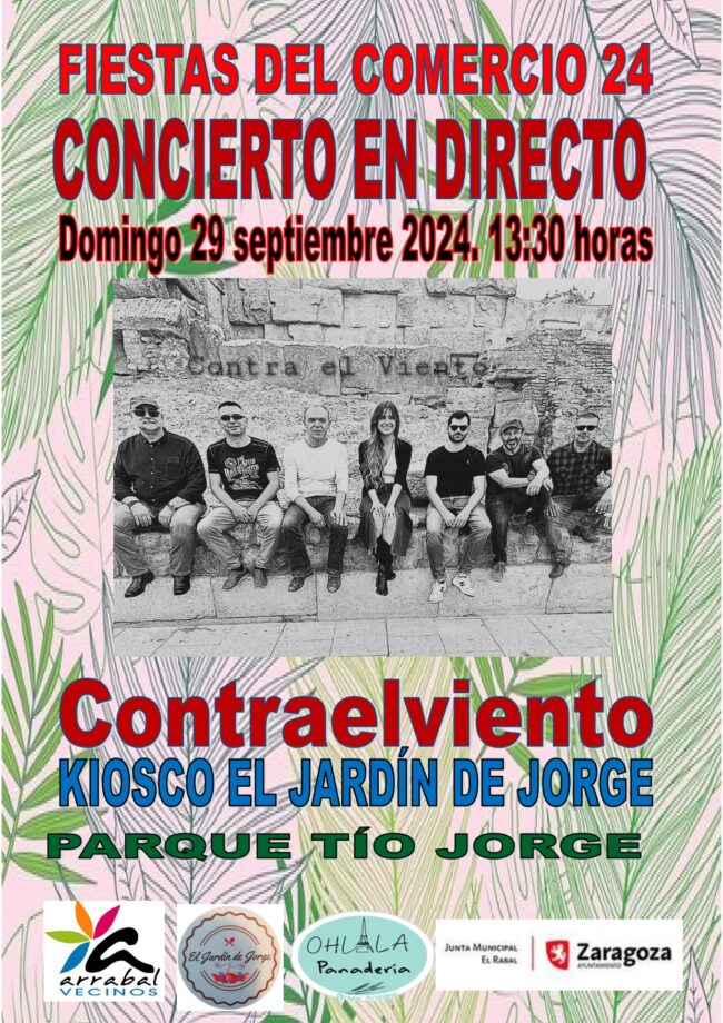 CONCIERTO KIOSCO 29 SEPTIEMBRE 2024.pub_page-0001