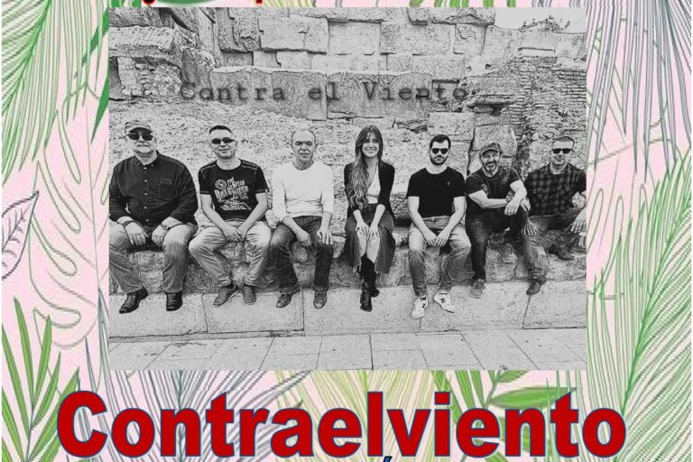 CONCIERTO KIOSCO 29 SEPTIEMBRE 2024.pub_page-0001