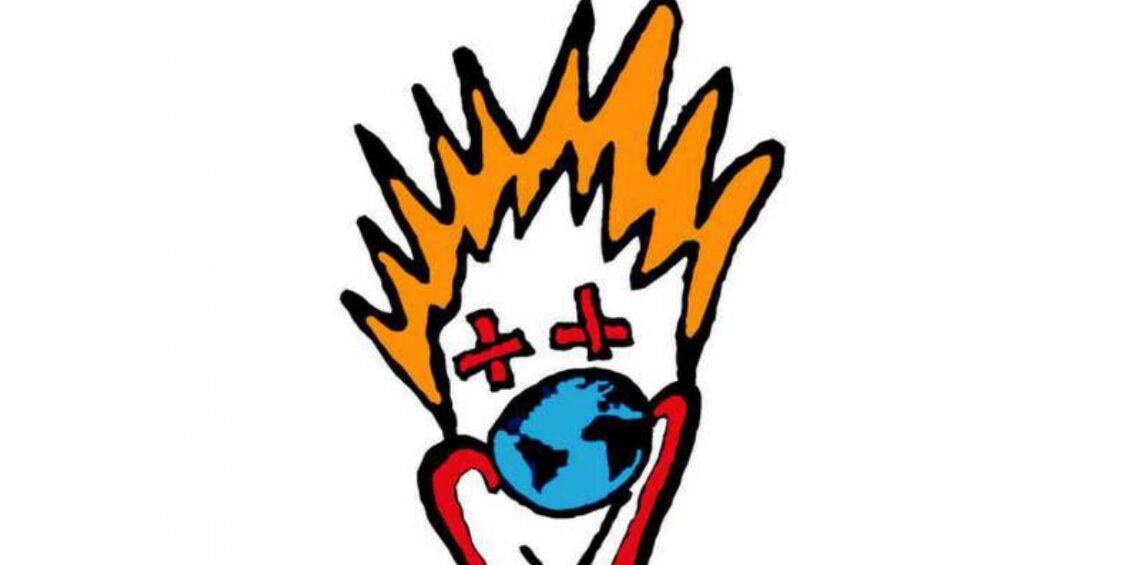 Payasos-sin-fronteras Payasos sin fronteras