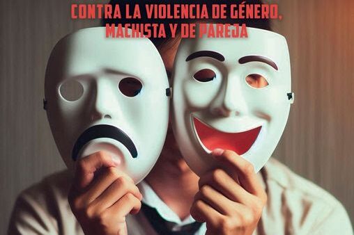 be-free Cartel Be Free 2024