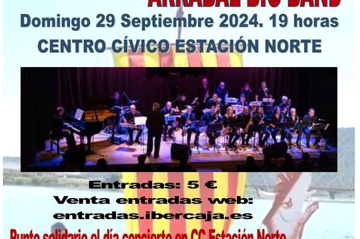 concierto-solidario-iberflumen Concierto solidario
