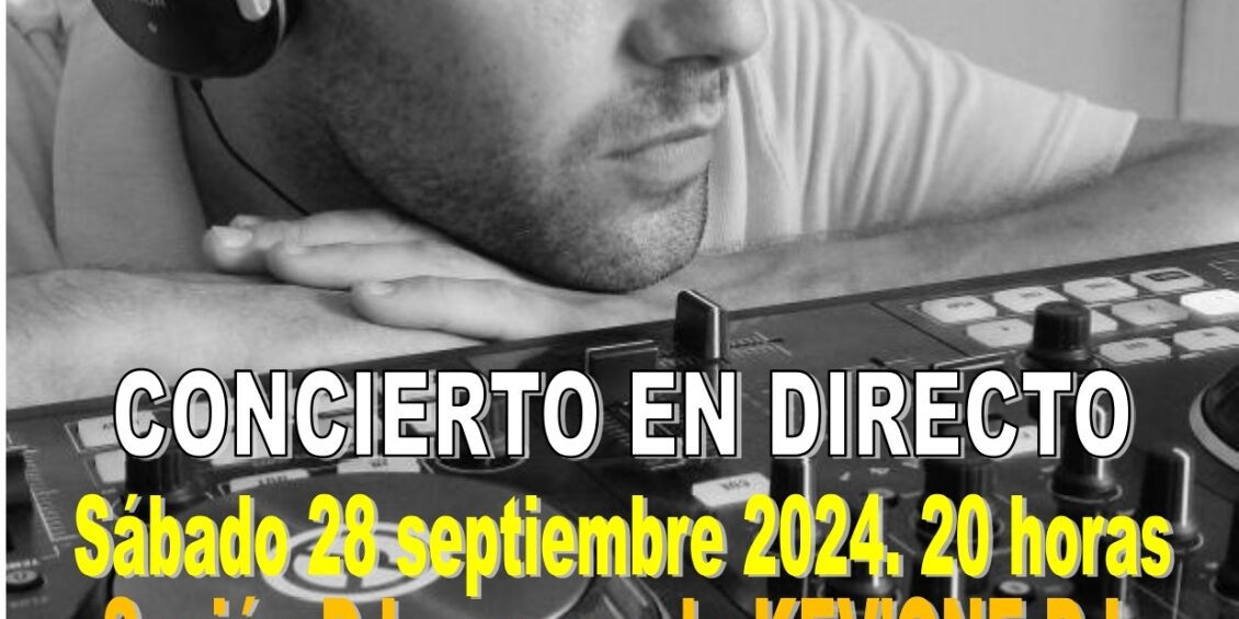 kevin-prepilares2024