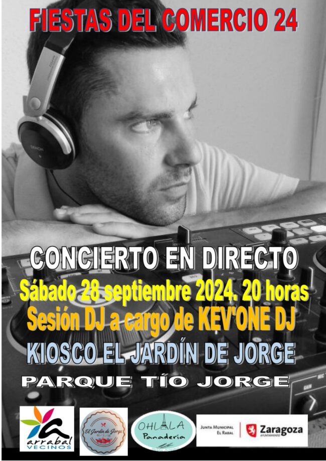 kevin-prepilares2024
