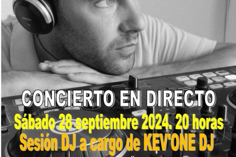 kevin-prepilares2024