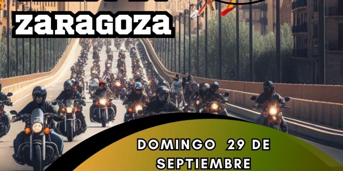 marcha-motera Marcha motera Modorro 2024