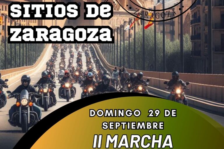 marcha-motera Marcha motera Modorro 2024