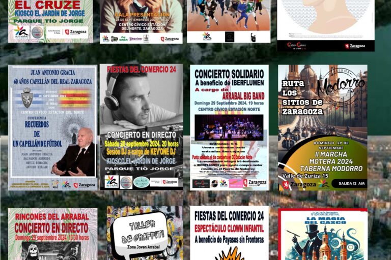 prepilares2024 Prepilares 2024