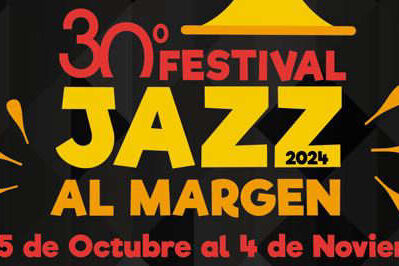 detalle-jazz-2024 Detalle Festival Jazz 2024