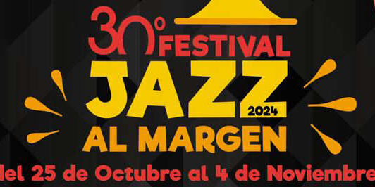 detalle-jazz-2024 Detalle Festival Jazz 2024