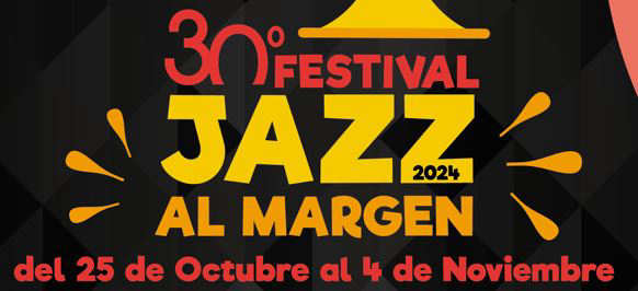 detalle-jazz-2024 Detalle Festival Jazz 2024