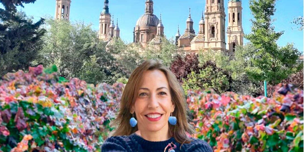 bodegas-macanaz Bodegas Macanaz