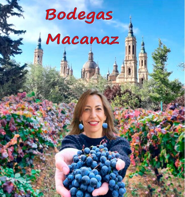 bodegas-macanaz Bodegas Macanaz