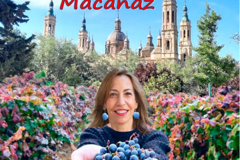 bodegas-macanaz Bodegas Macanaz