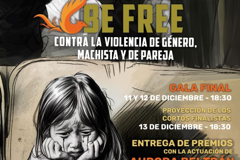 cartel gala final festival be free 24