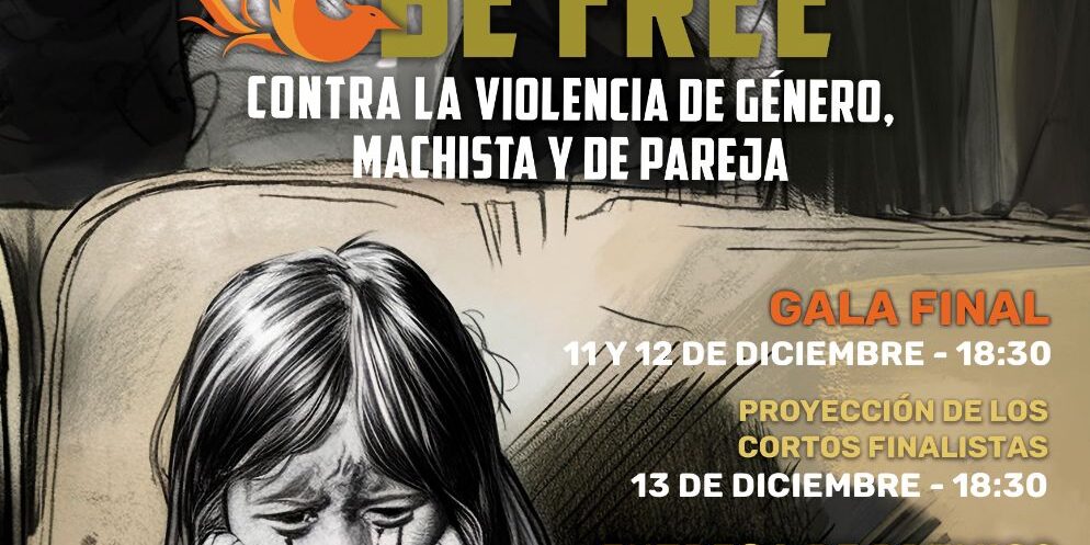 cartel gala final festival be free 24
