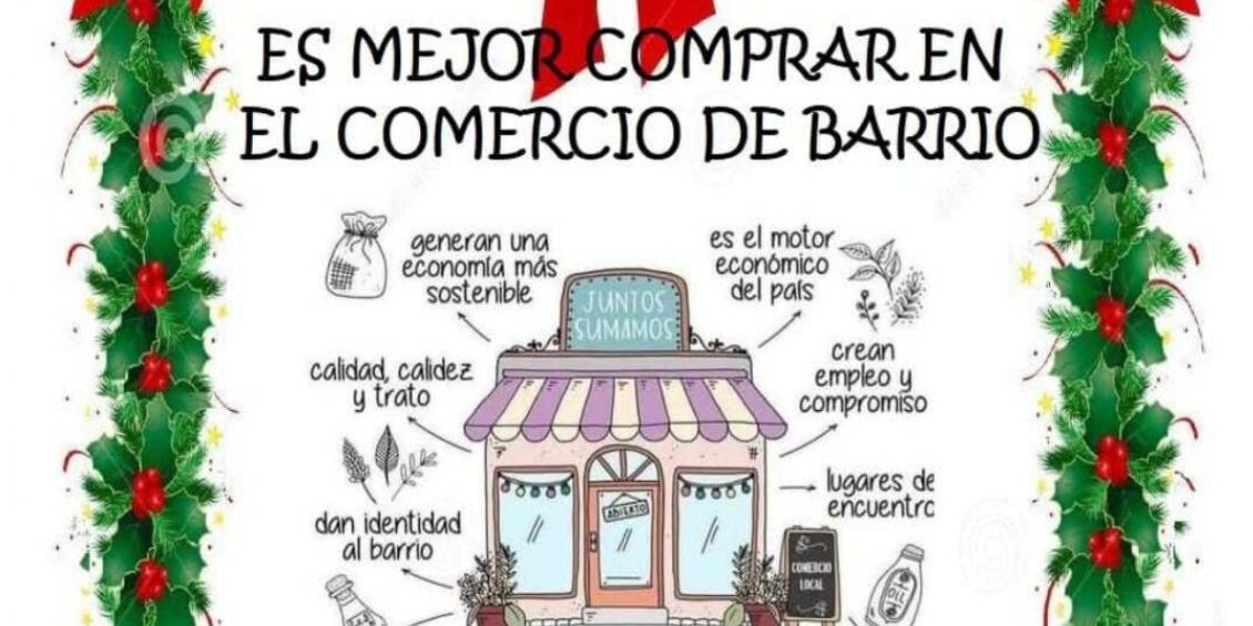 comercios-navidad