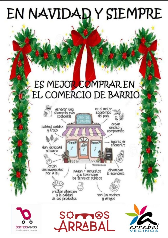comercios-navidad