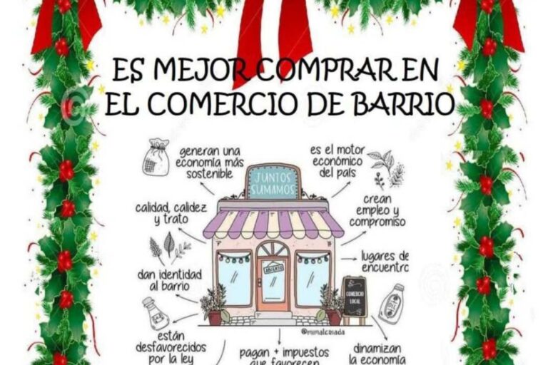 comercios-navidad