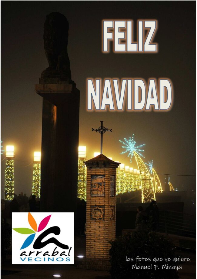 felicitacion-navidad2024 Felicitación de Navidad 2024