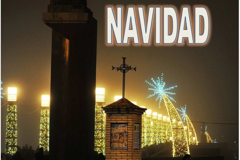 felicitacion-navidad2024 Felicitación de Navidad 2024