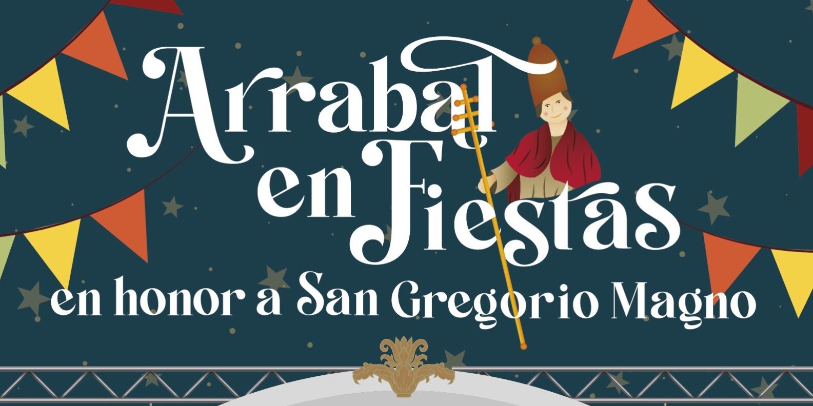 CARTEL_FIESTAS_2025_generico
