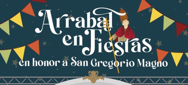 CARTEL_FIESTAS_2025_generico